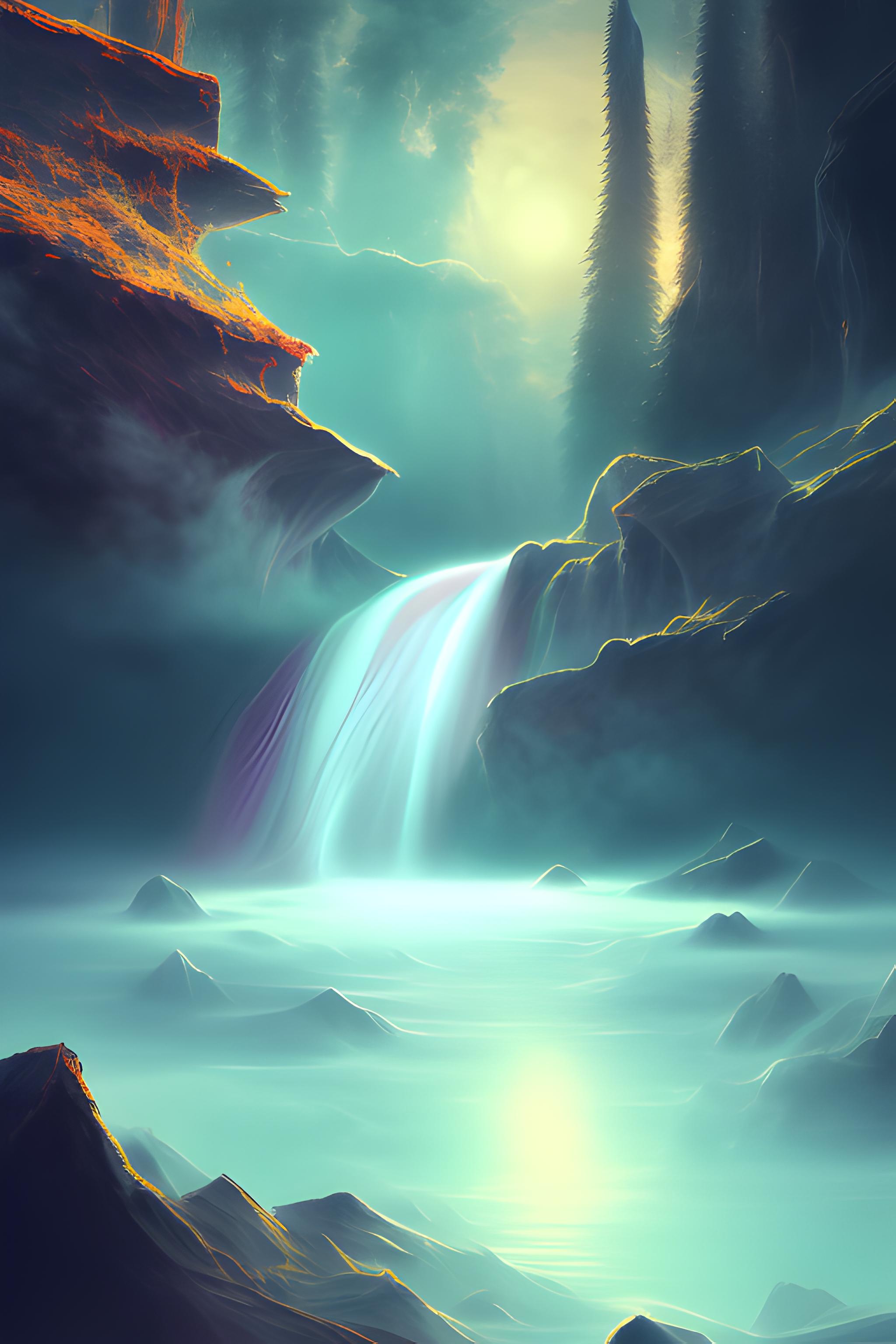 صور بنات  سكس